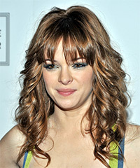 10561_danielle-panabaker